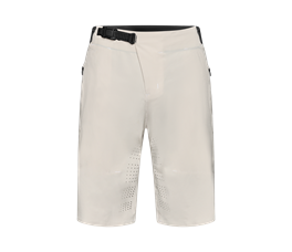 Fox Flexair Shorts | kreideweiß | Größe 28