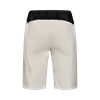 Fox Flexair Shorts | kreideweiß | Größe 28