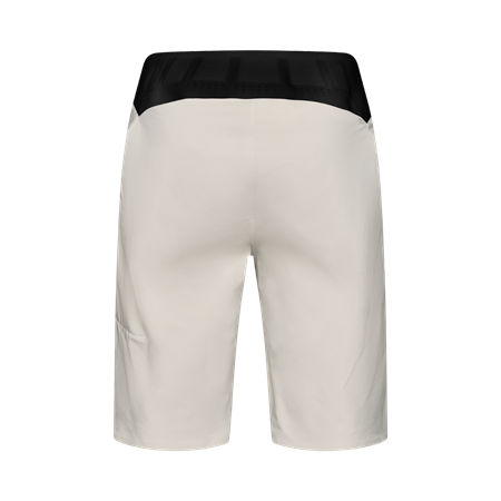 Fox Flexair Shorts | kreideweiß | Größe 28