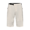 Fox Flexair Shorts | kreideweiß | Größe 32