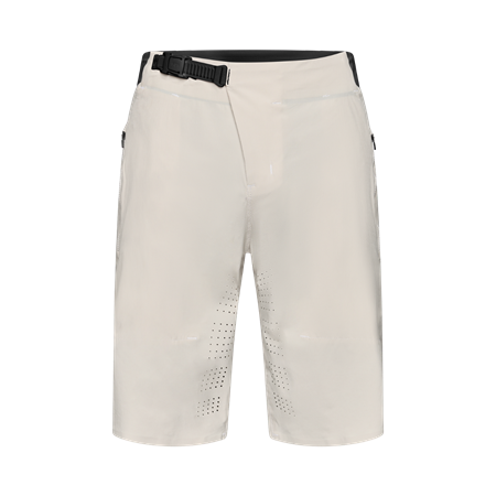 Fox Flexair Shorts | kreideweiß | Größe 32