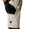 Fox Flexair Shorts | kreideweiß | Größe 32