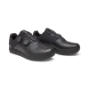 Fox Fox Union BOA® Klickschuhe | schwarz | Größe 46
