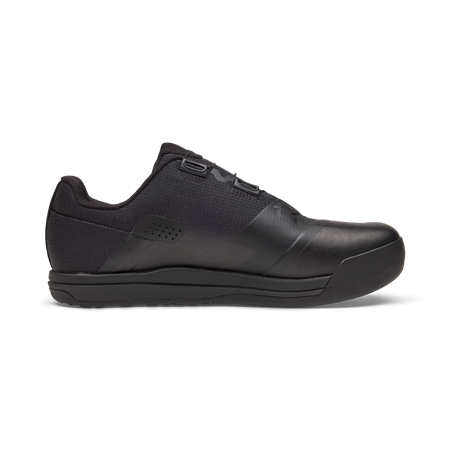 Fox Fox Union BOA® Klickschuhe | schwarz | Größe 46