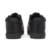Fox Fox Union BOA® Klickschuhe | schwarz | Größe 46