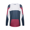 Fox Ranger Tactile Langarmtrikot | weiß | Größe M