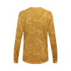 Fox Ranger TruDri™ Langarm-Jersey | bronze | Größe S