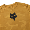 Fox Ranger TruDri™ Langarm-Jersey | bronze | Größe S