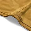 Fox Ranger TruDri™ Langarm-Jersey | bronze | Größe S