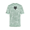 Fox TruDri™ Ranger Jersey | frostblau | Größe S