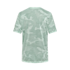 Fox TruDri™ Ranger Jersey | frostblau | Größe S