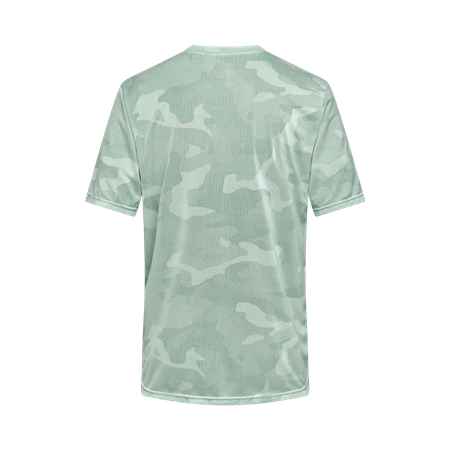 Fox TruDri™ Ranger Jersey | frostblau | Größe S