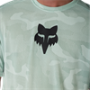 Fox TruDri™ Ranger Jersey | frostblau | Größe S