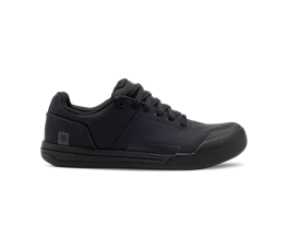 Fox Union Canvas Schuhe