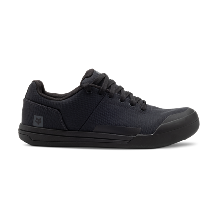 Fox Union Canvas Schuhe
