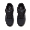 Fox Union Canvas Schuhe