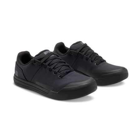Fox Union Canvas Schuhe