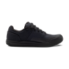Fox Union Canvas Schuhe