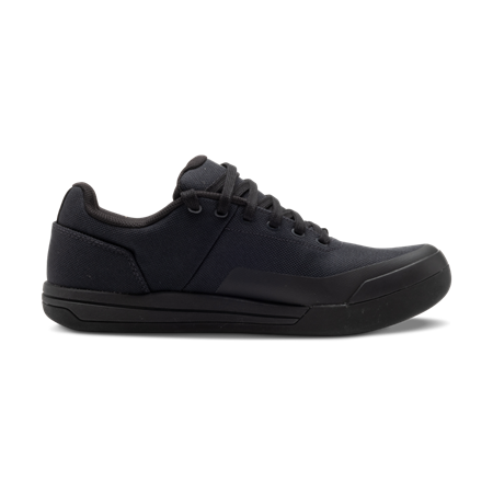 Fox Union Canvas Schuhe