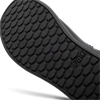 Fox Union Canvas Schuhe