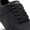 Fox Union Canvas Schuhe