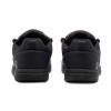 Fox Fox Union Canvas Schuhe | schwarz | Größe 45,5