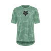 Fox Ranger TruDri™ Jersey | tannengrün | Größe L