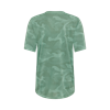 Fox Ranger TruDri™ Jersey | tannengrün | Größe L