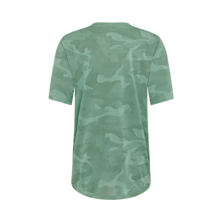 Fox Ranger TruDri™ Jersey | tannengrün | Größe L