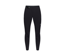 Fox Flexair Hose für Damen | schwarz | Größe 12