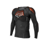 Fox Baseframe Pro D30 Jacke