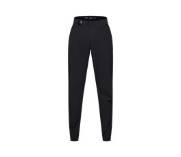 Fox Ranger Hose | schwarz | Größe 36