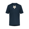 Fox Ranger Fox Head Trikot Herren