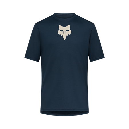 Fox Ranger Fox Head Trikot Herren