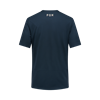 Fox Ranger Fox Head Trikot Herren