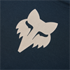 Fox Ranger Fox Head Trikot Herren