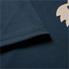 Fox Ranger Fox Head Trikot Herren