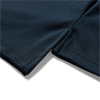 Fox Ranger Fox Head Trikot Herren