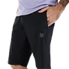 Fox Ranger Shorts Herren