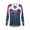 Fox Ranger Tactile Langarmtrikot | weiß | Größe S