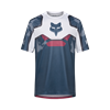 Fox Ranger Tactile Trikot | weiß | Größe S