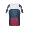 Fox Ranger Tactile Trikot | weiß | Größe S