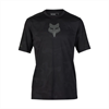 Fox TruDri™ Ranger Jersey | muskatnuss | Größe 2XL