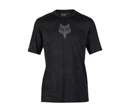 Fox TruDri™ Ranger Jersey | muskatnuss | Größe 2XL