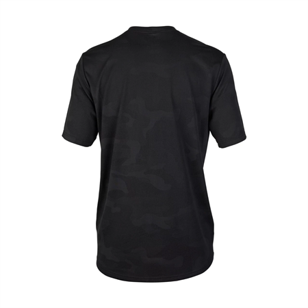 Fox TruDri™ Ranger Jersey | muskatnuss | Größe 2XL