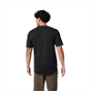 Fox TruDri™ Ranger Jersey | muskatnuss | Größe 2XL