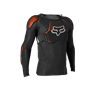 Fox Baseframe Pro D30 Jacke