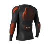 Fox Baseframe Pro D30 Jacke