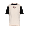 Fox Defend Park Special Edition Trikot