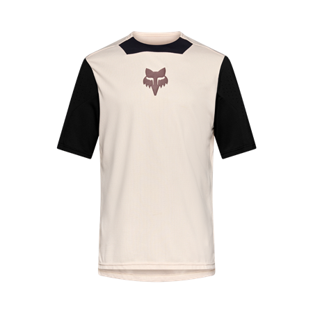 Fox Defend Park Special Edition Trikot